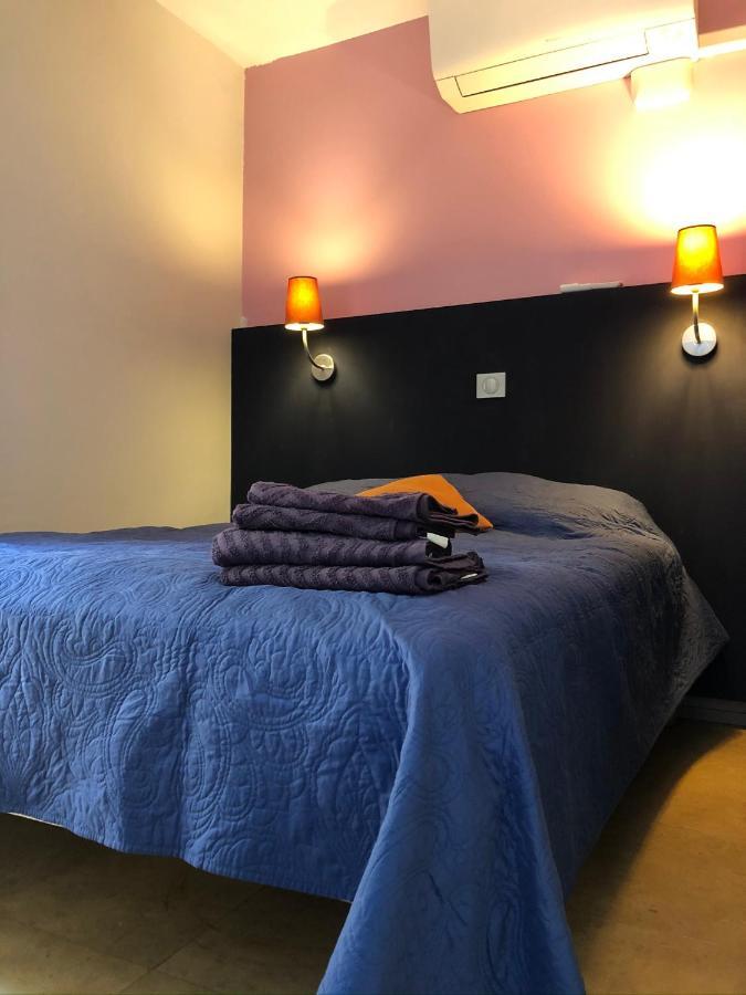 קאפ ד'איי Viangella - Dramatic Sea View! Top Floor 2Km To Monaco מראה חיצוני תמונה